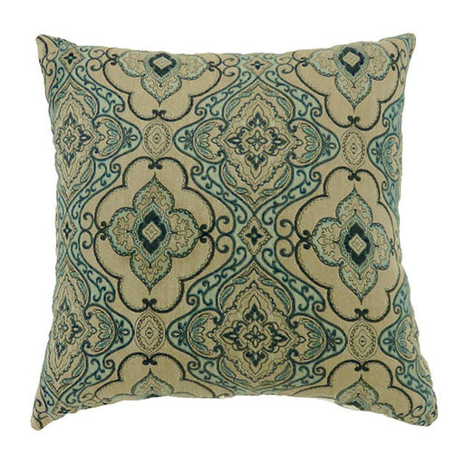 Lea Pillow (2/Box) - Imperial Furniture (Las Vegas, NV) - Multi Location