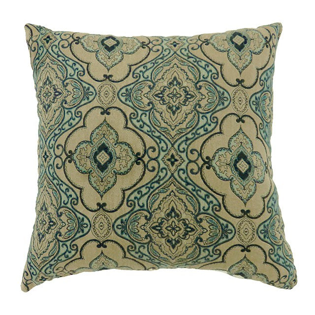 Lea Pillow (2/Box) - Imperial Furniture (Las Vegas, NV) - Multi Location