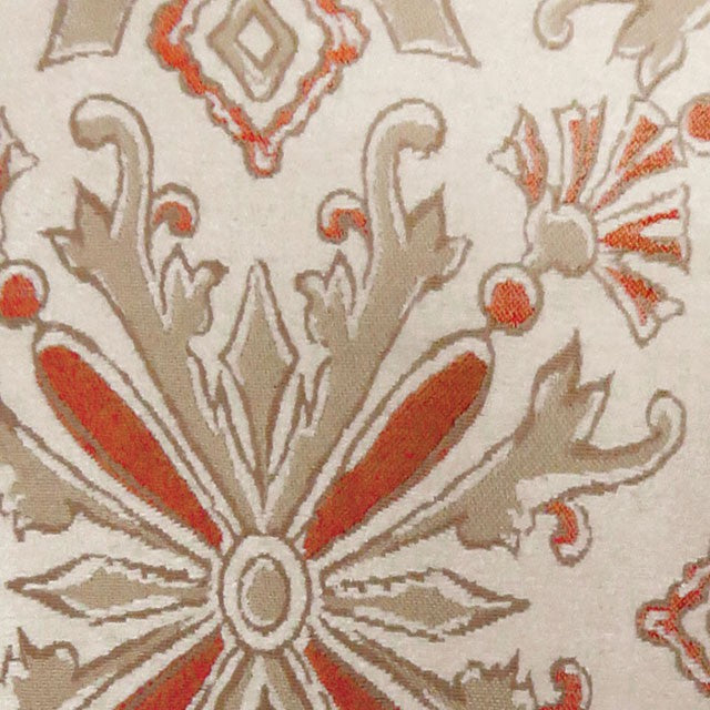 Lela Multi 22" X 22" Pillow, Multi (2/CTN) - Imperial Furniture (Las Vegas, NV) - Multi Location