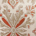 Lela Multi 22" X 22" Pillow, Multi (2/CTN) - Imperial Furniture (Las Vegas, NV) - Multi Location