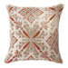 Lela Pillow (2/Box) - Imperial Furniture (Las Vegas, NV) - Multi Location