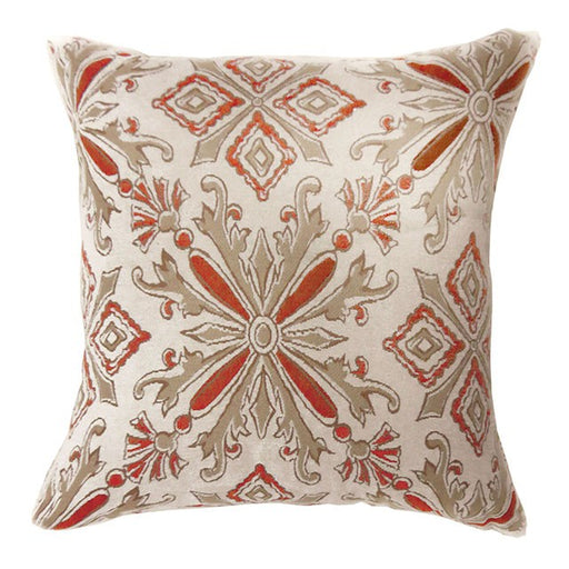 Lela Pillow (2/Box) - Imperial Furniture (Las Vegas, NV) - Multi Location