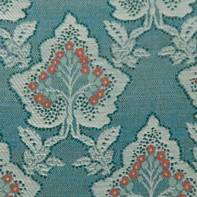 LULU 22" X 22" Pillow, Multi (2/CTN) - Imperial Furniture (Las Vegas, NV) - Multi Location