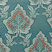 LULU 22" X 22" Pillow, Multi (2/CTN) - Imperial Furniture (Las Vegas, NV) - Multi Location