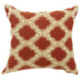 Roxy Pillow (2/Box) - Imperial Furniture (Las Vegas, NV) - Multi Location