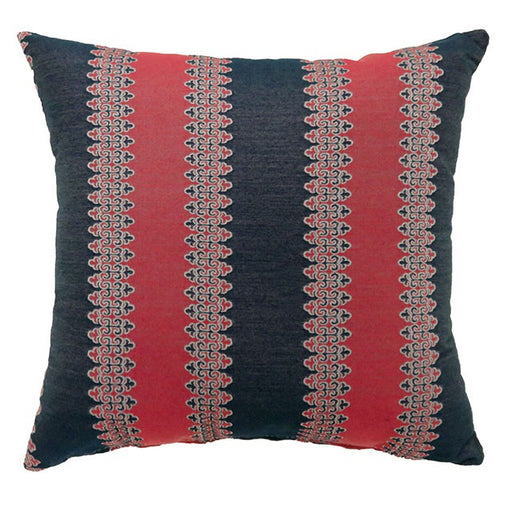 Lara Pillow (2/Box) - Imperial Furniture (Las Vegas, NV) - Multi Location