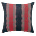Lara Pillow (2/Box) - Imperial Furniture (Las Vegas, NV) - Multi Location