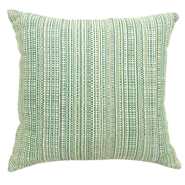 Nora Pillow (2/Box) - Imperial Furniture (Las Vegas, NV) - Multi Location