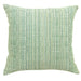 Nora Pillow (2/Box) - Imperial Furniture (Las Vegas, NV) - Multi Location