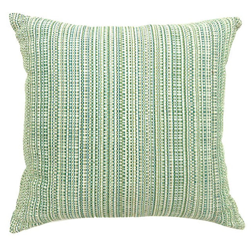 Nora Pillow (2/Box) - Imperial Furniture (Las Vegas, NV) - Multi Location
