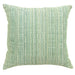 Nora Pillow (2/Box) - Imperial Furniture (Las Vegas, NV) - Multi Location