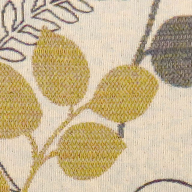 Jill Multi 22" X 22" Pillow, Multi (2/CTN) - Imperial Furniture (Las Vegas, NV) - Multi Location