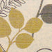 Jill Multi 22" X 22" Pillow, Multi (2/CTN) - Imperial Furniture (Las Vegas, NV) - Multi Location