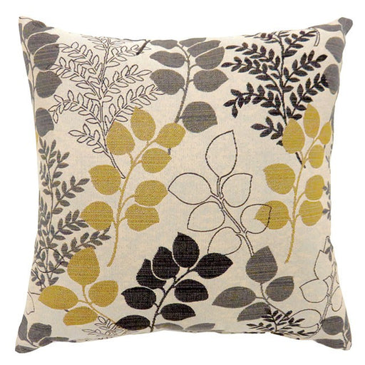 Jill Multi 22" X 22" Pillow, Multi (2/CTN) - Imperial Furniture (Las Vegas, NV) - Multi Location