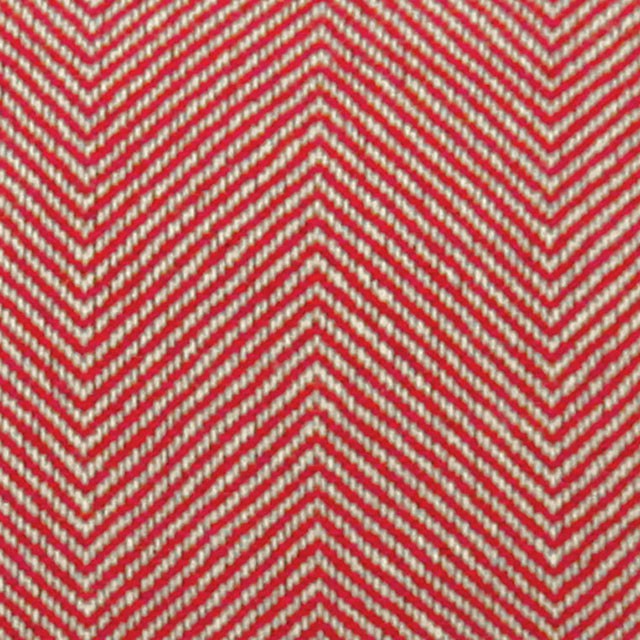 Jill Red 22" X 22" Pillow, Multi (2/CTN) - Imperial Furniture (Las Vegas, NV) - Multi Location