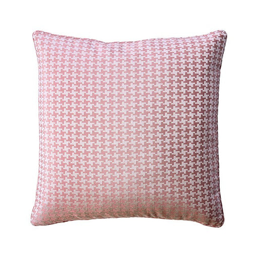 Jeri Throw Pillow - Imperial Furniture (Las Vegas, NV) - Multi Location