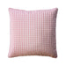 Jeri Throw Pillow - Imperial Furniture (Las Vegas, NV) - Multi Location