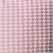 Jeri Throw Pillow - Imperial Furniture (Las Vegas, NV) - Multi Location
