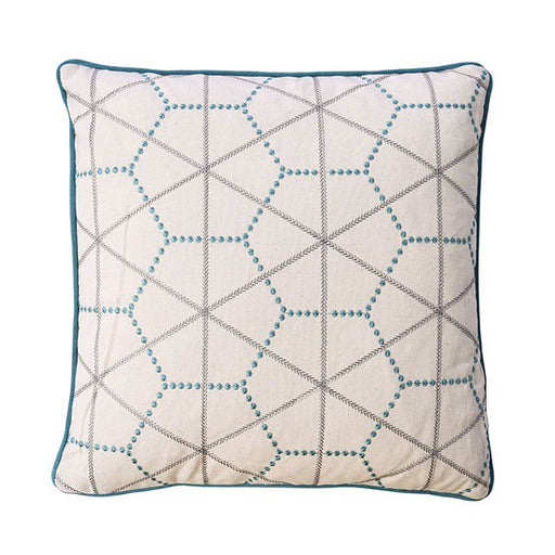 Lee Throw Pillow - Imperial Furniture (Las Vegas, NV) - Multi Location