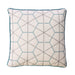 Lee Throw Pillow - Imperial Furniture (Las Vegas, NV) - Multi Location