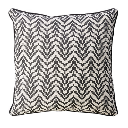 Jen Throw Pillow - Imperial Furniture (Las Vegas, NV) - Multi Location