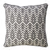 Jen Throw Pillow - Imperial Furniture (Las Vegas, NV) - Multi Location