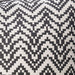 Jen Throw Pillow - Imperial Furniture (Las Vegas, NV) - Multi Location