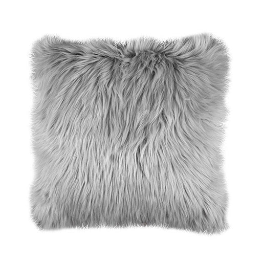 Roxie Throw Pillow - Imperial Furniture (Las Vegas, NV) - Multi Location