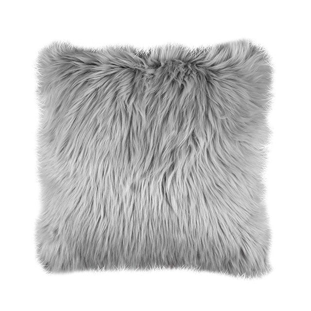 Roxie Throw Pillow - Imperial Furniture (Las Vegas, NV) - Multi Location