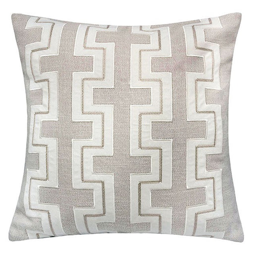 Kari Accent Pillow - Imperial Furniture (Las Vegas, NV) - Multi Location