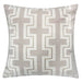 Kari Accent Pillow - Imperial Furniture (Las Vegas, NV) - Multi Location