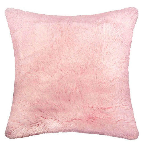 Hilary Accent Pillow - Imperial Furniture (Las Vegas, NV) - Multi Location
