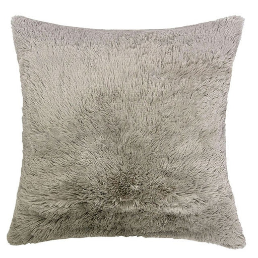 Hilary Accent Pillow - Imperial Furniture (Las Vegas, NV) - Multi Location
