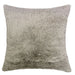 Hilary Accent Pillow - Imperial Furniture (Las Vegas, NV) - Multi Location
