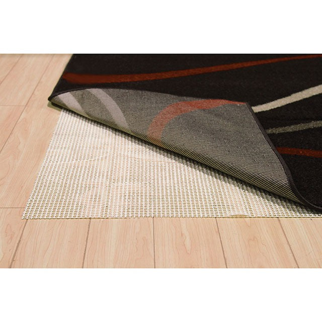 Liege Pattern 5' X 8' Rug Pad - Imperial Furniture (Las Vegas, NV) - Multi Location