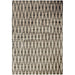 Mortsel Area Rug - Imperial Furniture (Las Vegas, NV) - Multi Location