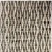 Mortsel Area Rug - Imperial Furniture (Las Vegas, NV) - Multi Location