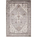 Mortsel Area Rug - Imperial Furniture (Las Vegas, NV) - Multi Location