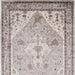 Mortsel Area Rug - Imperial Furniture (Las Vegas, NV) - Multi Location