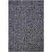 Mortsel Area Rug - Imperial Furniture (Las Vegas, NV) - Multi Location