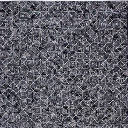 Mortsel Area Rug - Imperial Furniture (Las Vegas, NV) - Multi Location