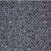 Mortsel Area Rug - Imperial Furniture (Las Vegas, NV) - Multi Location