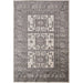 Mortsel Area Rug - Imperial Furniture (Las Vegas, NV) - Multi Location