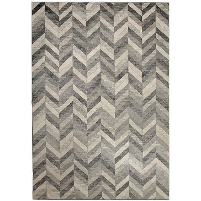 Mortsel Area Rug - Imperial Furniture (Las Vegas, NV) - Multi Location
