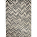 Mortsel Area Rug - Imperial Furniture (Las Vegas, NV) - Multi Location