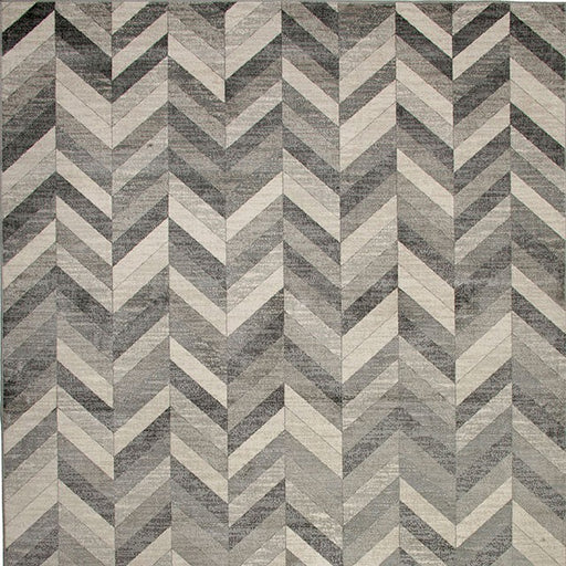 Mortsel Area Rug - Imperial Furniture (Las Vegas, NV) - Multi Location