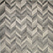 Mortsel Area Rug - Imperial Furniture (Las Vegas, NV) - Multi Location