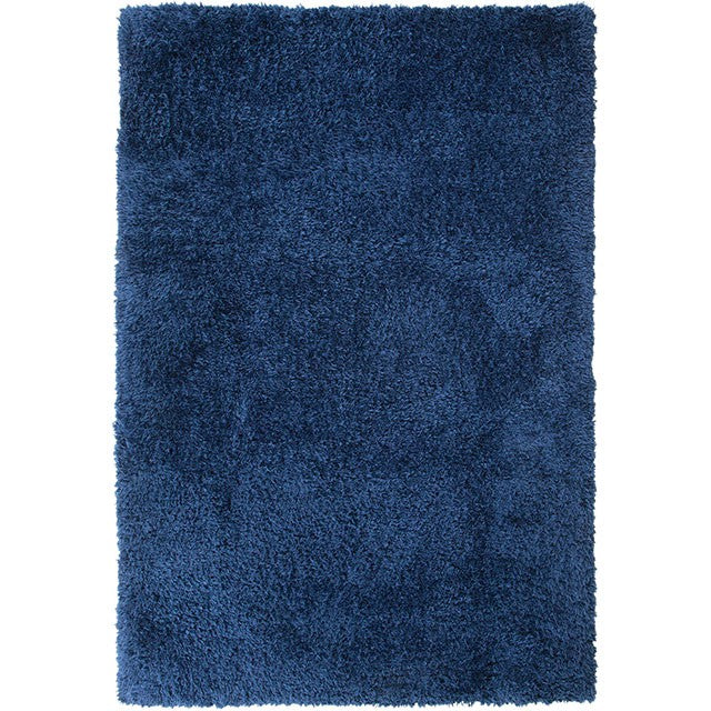 Sason Area Rug - Imperial Furniture (Las Vegas, NV) - Multi Location