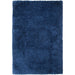 Sason Area Rug - Imperial Furniture (Las Vegas, NV) - Multi Location