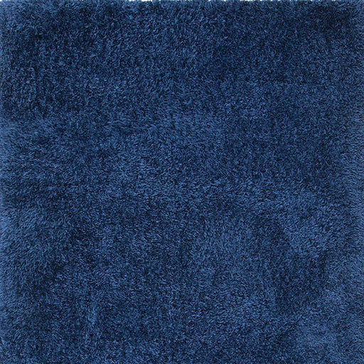 Sason Area Rug - Imperial Furniture (Las Vegas, NV) - Multi Location